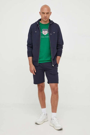 Gant Sweatshirt