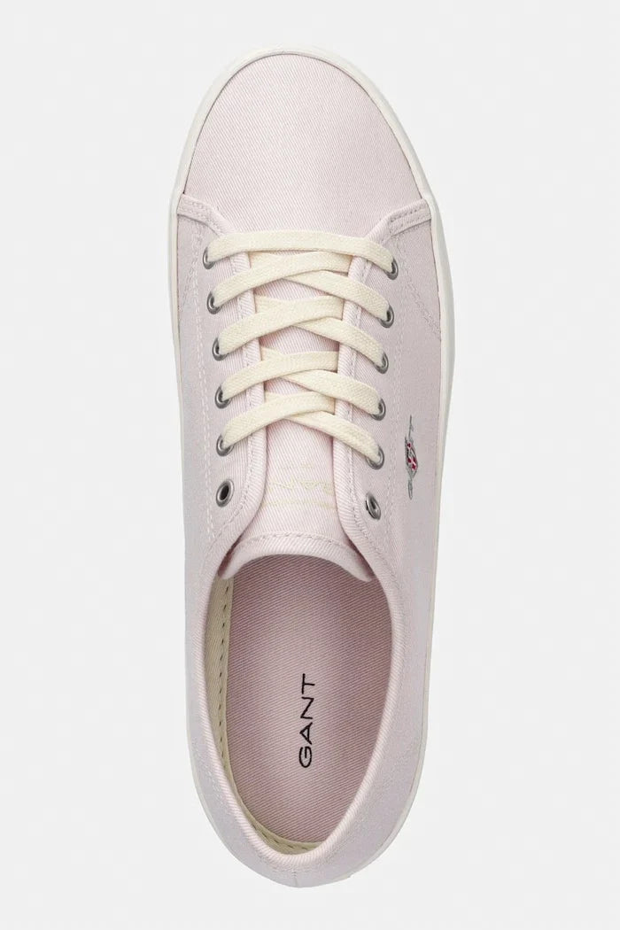 Gant Pillox Kadın Düşük Sneaker