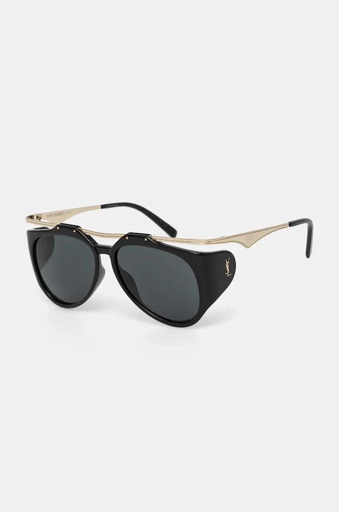 Saint Laurent AMELIA Güneş Gözlüğü