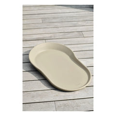 Quax - Mamee Changing Mat | Green
