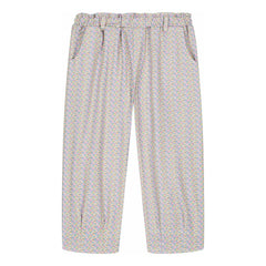 We Are Kids - Elia Pants | Mulberry