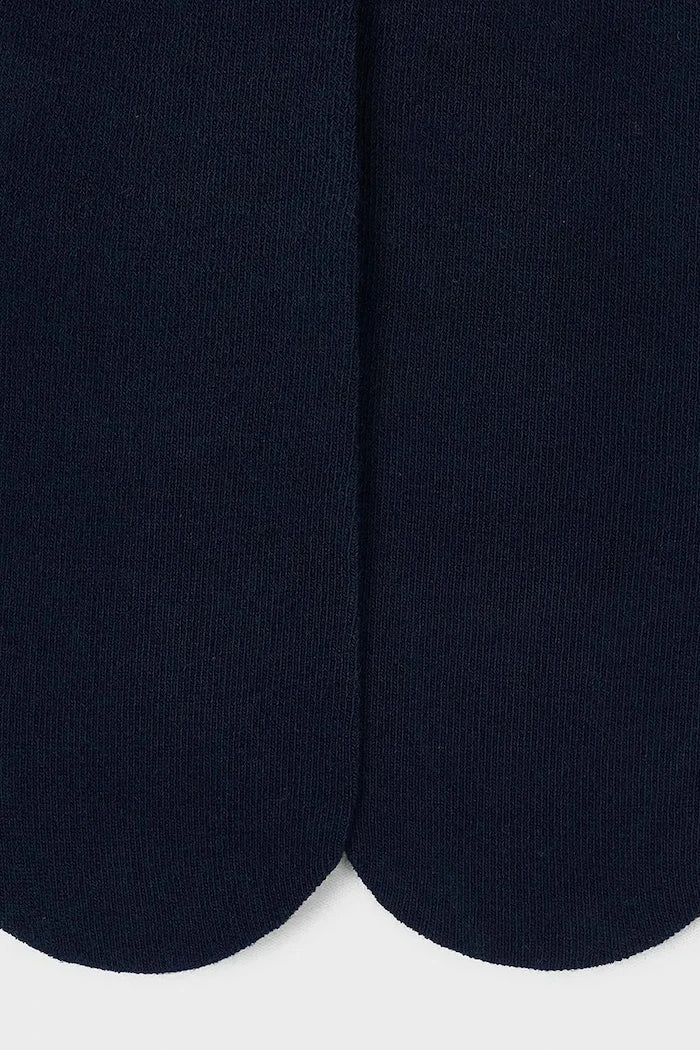 Mayoral çocuk külotlu çorap