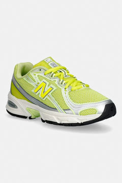 New Balance 740 spor ayakkabı