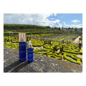Mademoiselle Saint Germain - Perfection Serum - 30ml
