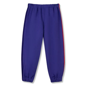 Wynken - Jogger Studio | Mavi