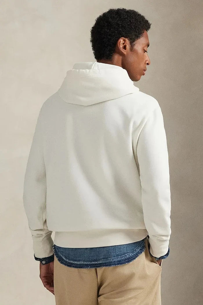 Polo Ralph Lauren Sweatshirt