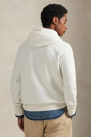 Polo Ralph Lauren Sweatshirt