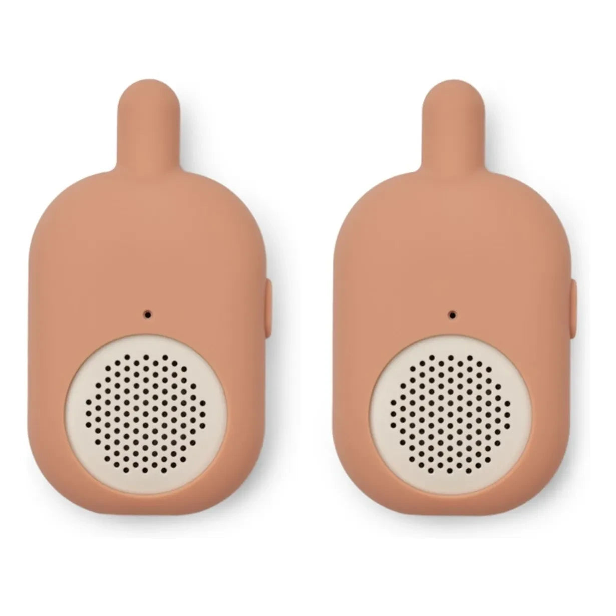 Liewood - Nael Walkie-Talkie | Tuscany Rose