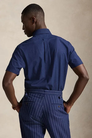 Polo Ralph Lauren Pamuklu Gömlek