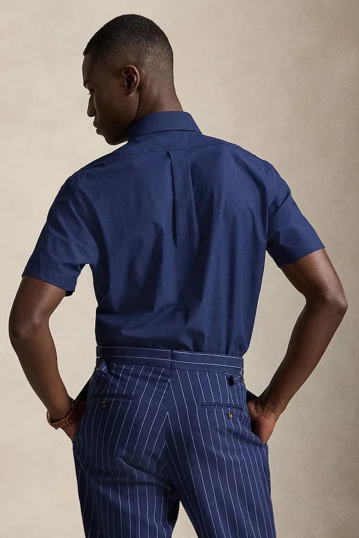Polo Ralph Lauren Pamuklu Gömlek