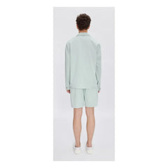 A.P.C. - Valentin Jacket | Light Green