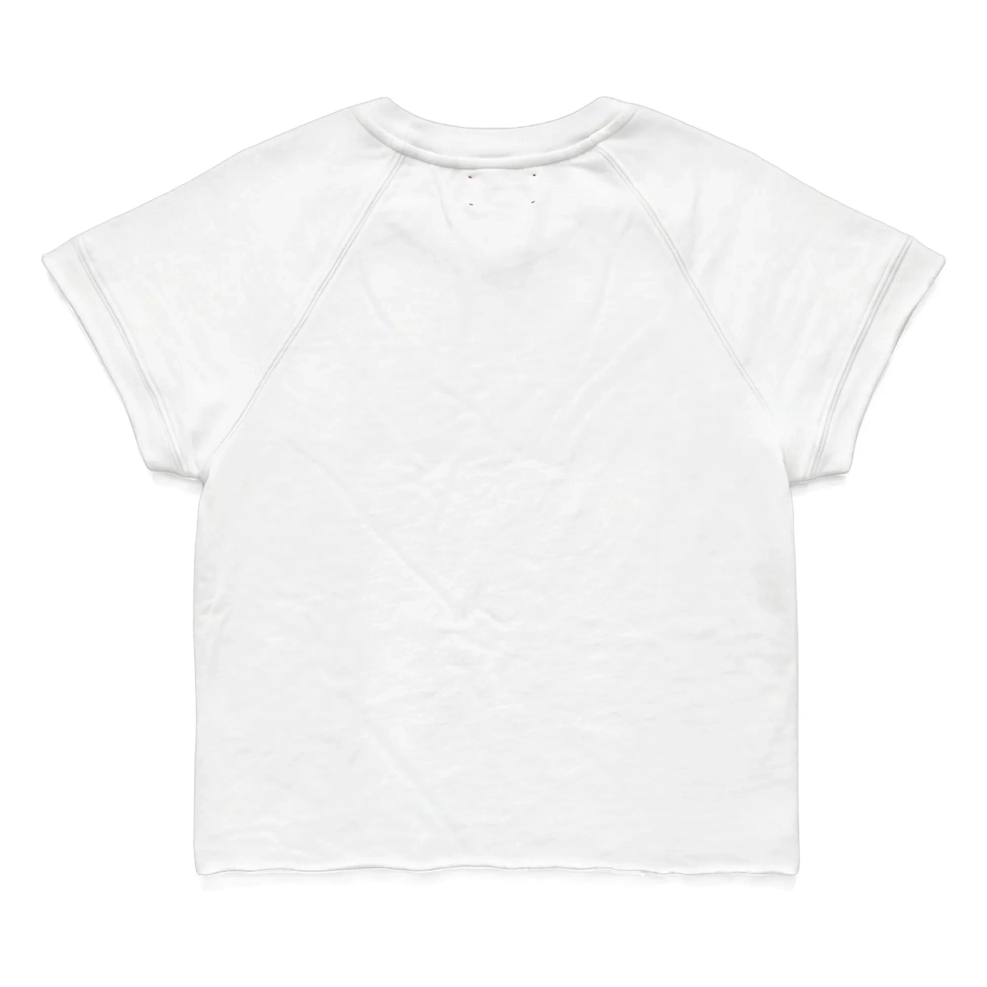 Xirena - Callie sweatshirt | White