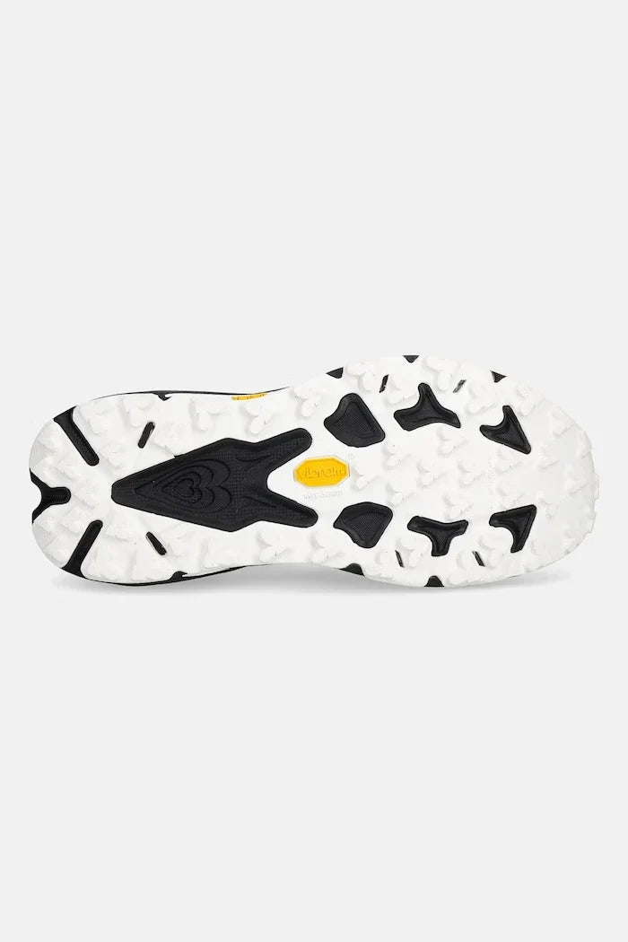 Hoka erkek antrenman ayakkabıları Speedgoat 7