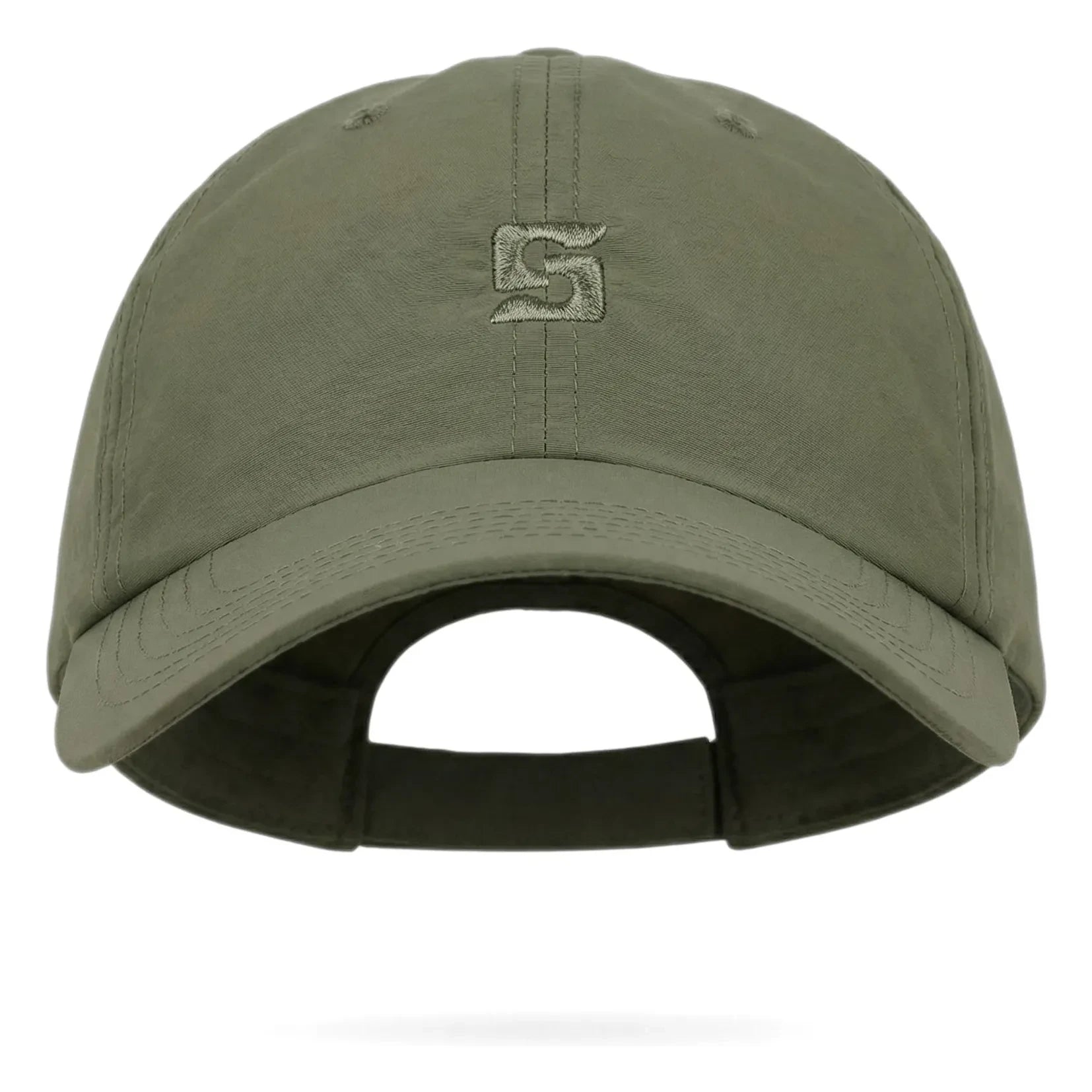 Smallable Man - Eloi Hat | Khaki