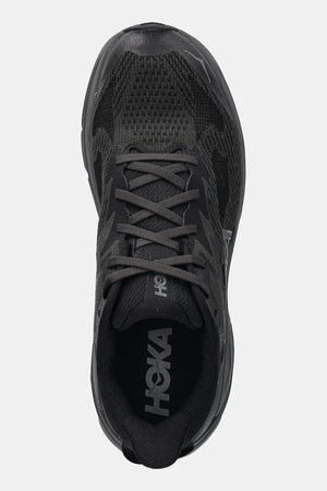 Hoka Challenger 8 Koşu Ayakkabısı