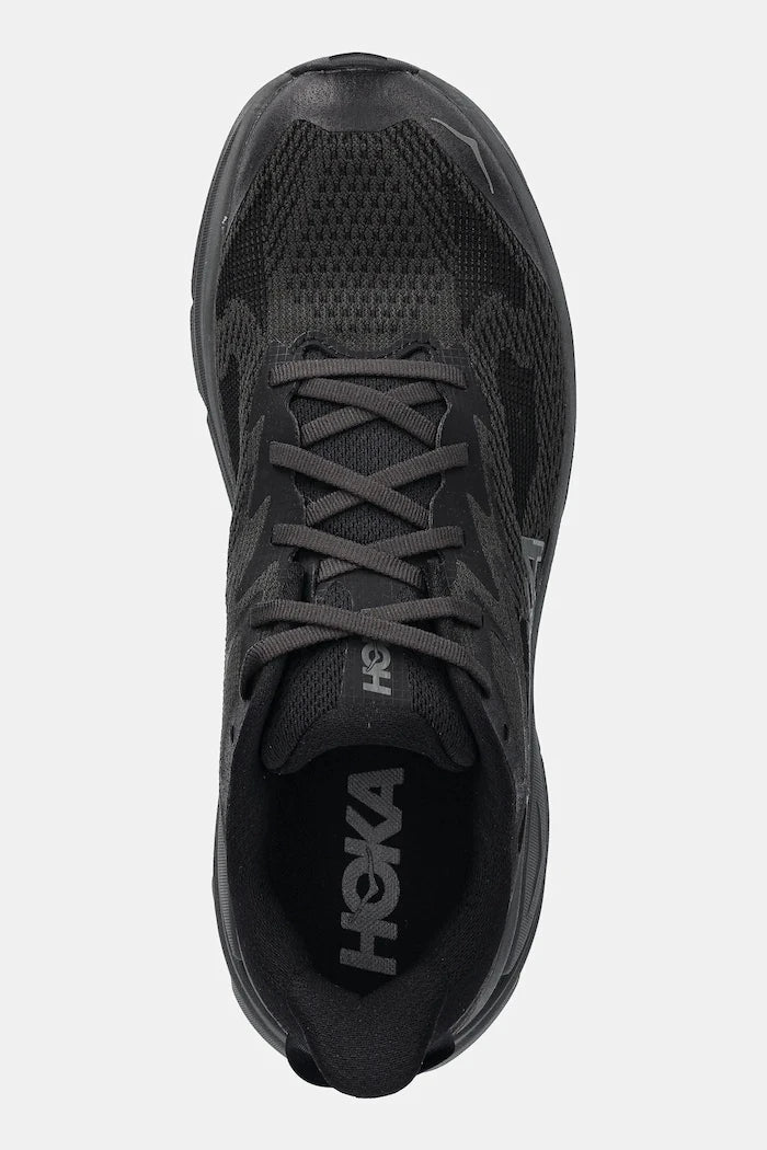 Hoka Challenger 8 Koşu Ayakkabısı