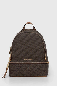 MICHAEL Michael Kors Sırt Çantası