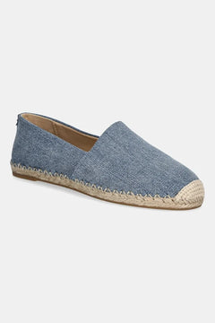 MICHAEL Michael Kors Kenzie Espadrille Espadriller