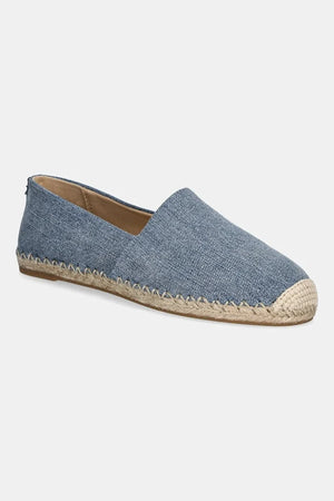 MICHAEL Michael Kors Kenzie Espadrille Espadriller
