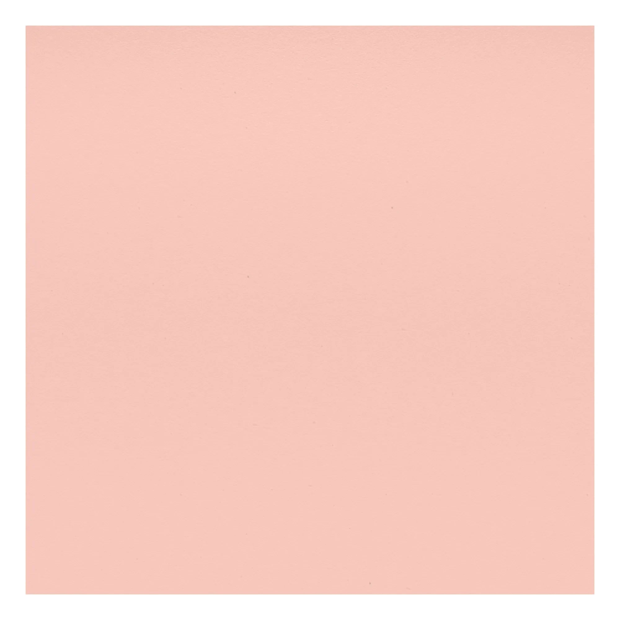 Vitra - DSR Plastik sandalye - krom çerçeve - Charles & Ray Eames | Yumuşak pembe