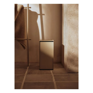 Ferm Living - Dora Towel Hook | Off-White