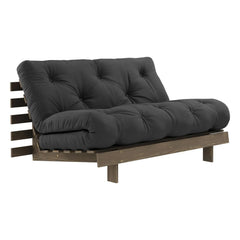 Karup Design - Roots sofa bed | Dark gray