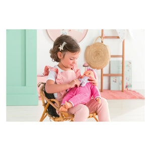 Corolle - My Big Baby Doll - Interactive Lucille 42 cm