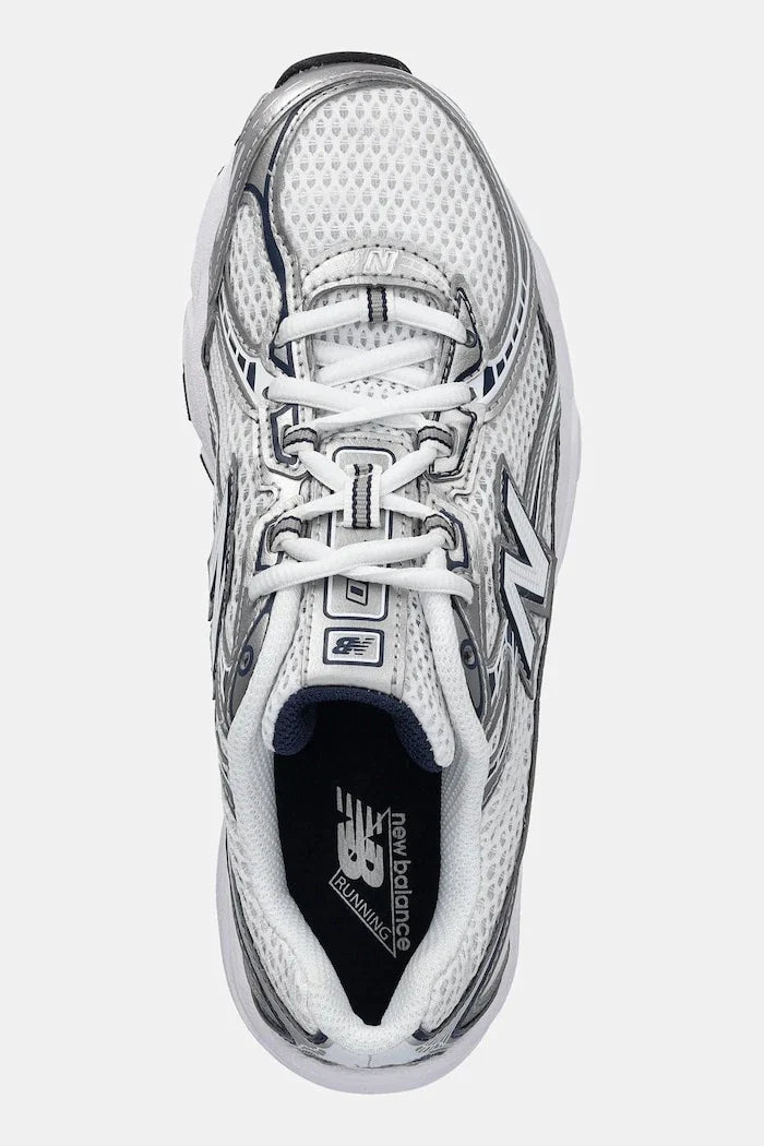 New Balance U740WN2 Spor Ayakkabı