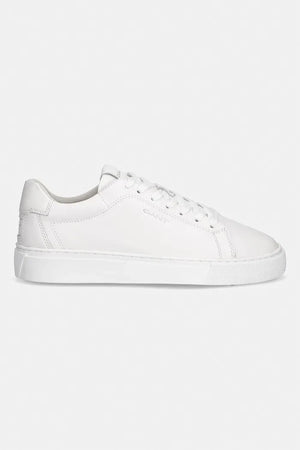 Gant McJulien erkek deri sneaker