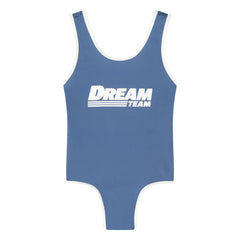 Cos I Said So - Dream Team Mayo | Mavi