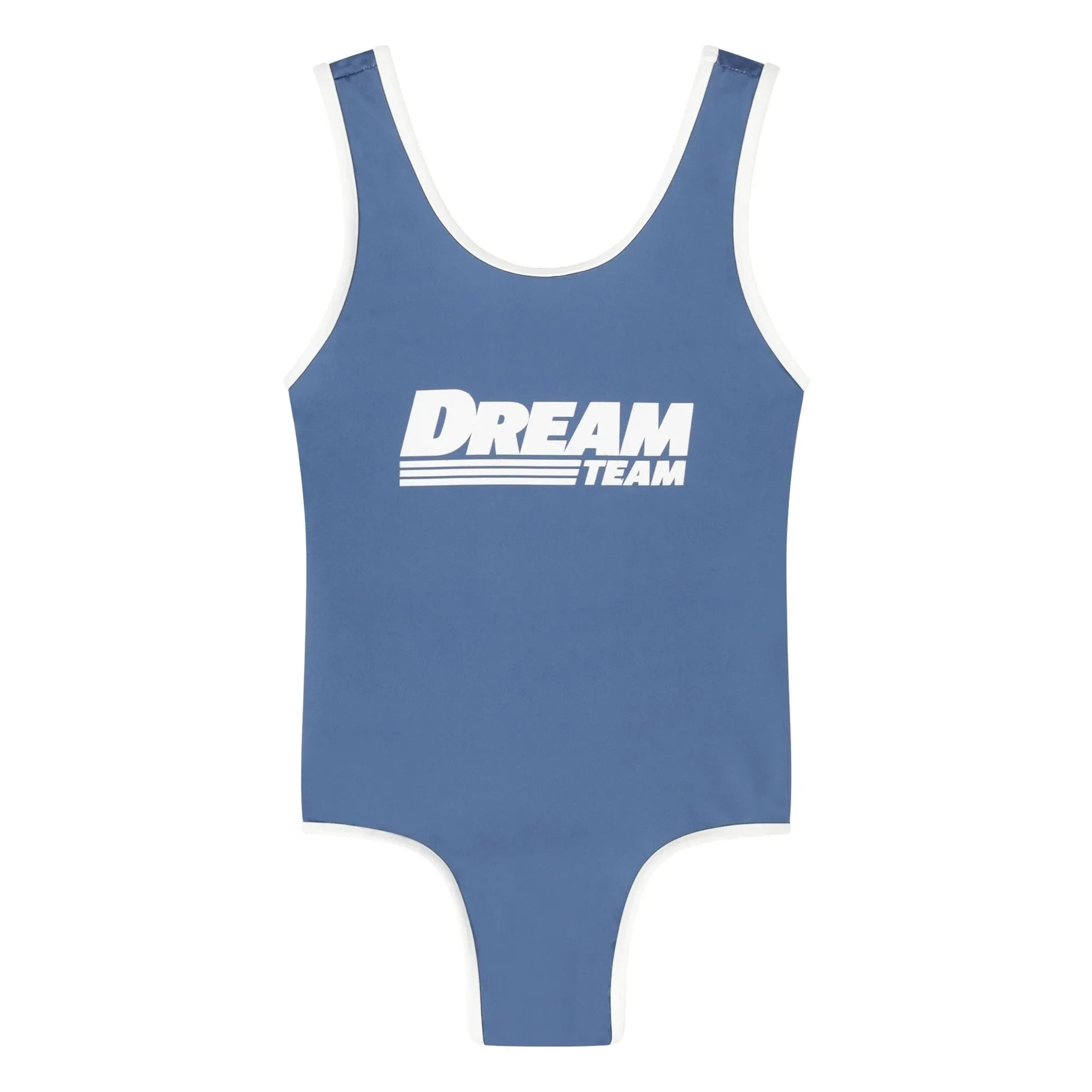 Cos I Said So - Dream Team Mayo | Mavi