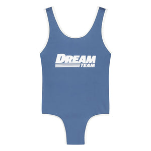 Cos I Said So - Dream Team Mayo | Mavi