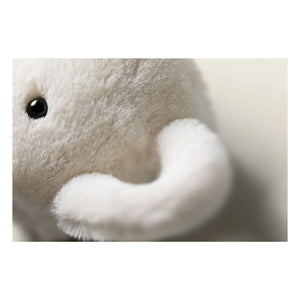 Jellycat - Espresso peluş