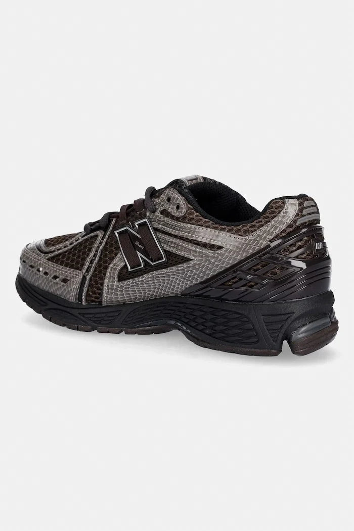 New Balance 1906 Sneakers