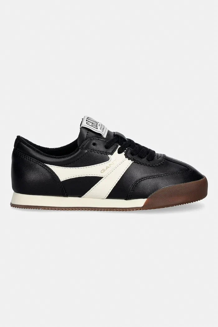 Gant Beylana Kadın Deri Sneaker