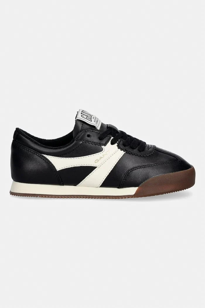 Gant Beylana Kadın Deri Sneaker