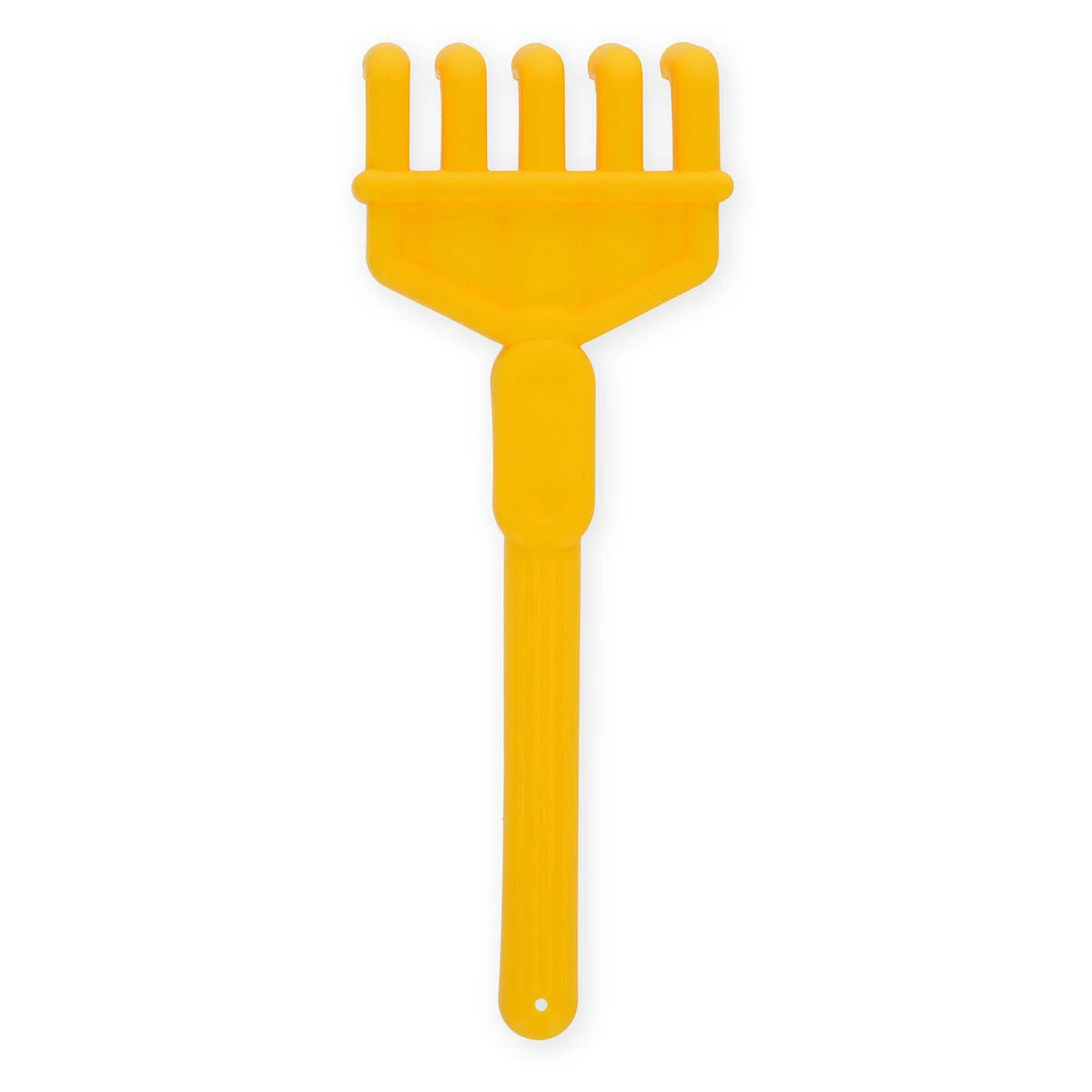 Legami - Beach Bucket And Sand Mould Set - Beach Toys