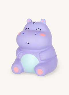 Legami - Hippo Stress Ball
