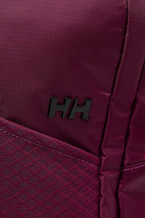 Helly Hansen Spor Sırt Çantası