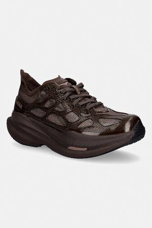 Hoka MACH X CAGED Kadın Spor Ayakkabı