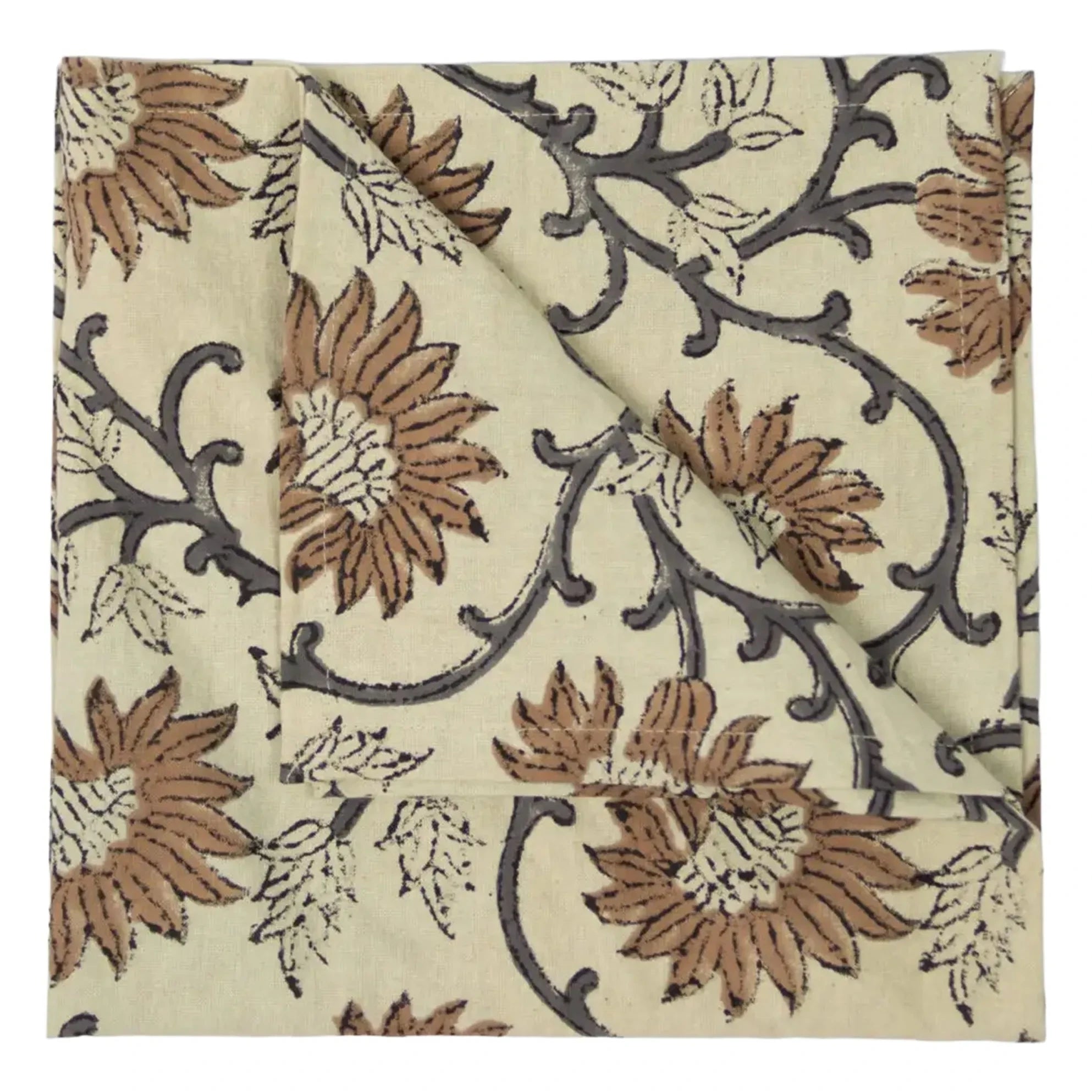 Olsson & Jensen - Emery Napkins - Set of 4