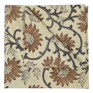 Olsson & Jensen - Emery Napkins - Set of 4