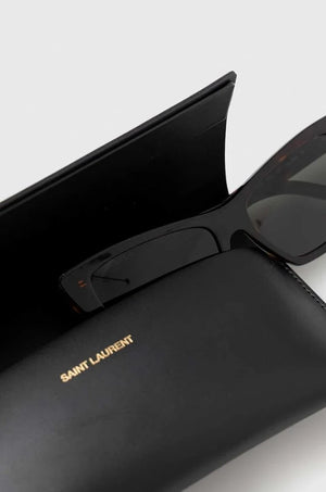Saint Laurent MICA Sunglasses