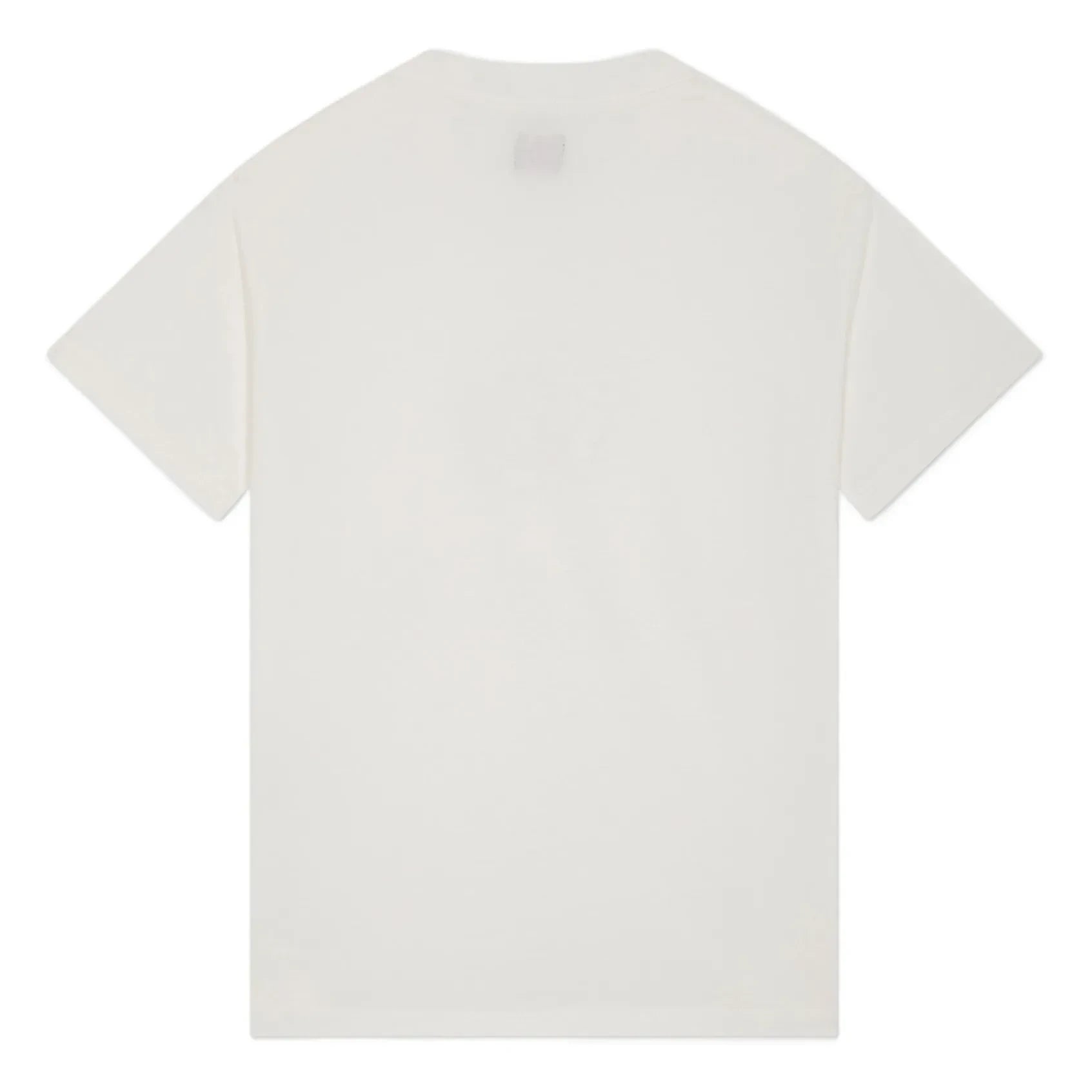 Sweet Pants - Logo T-Shirt | Off-White