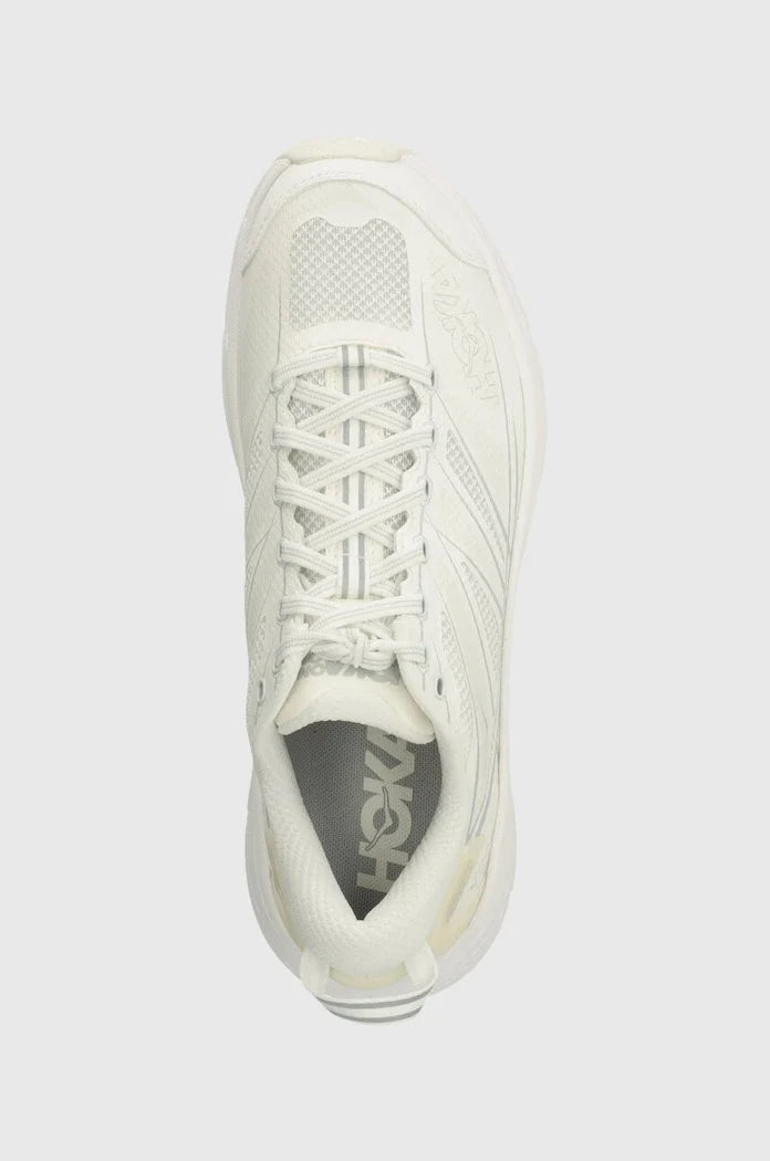 Hoka Mafate Speed 2 Koşu Ayakkabısı