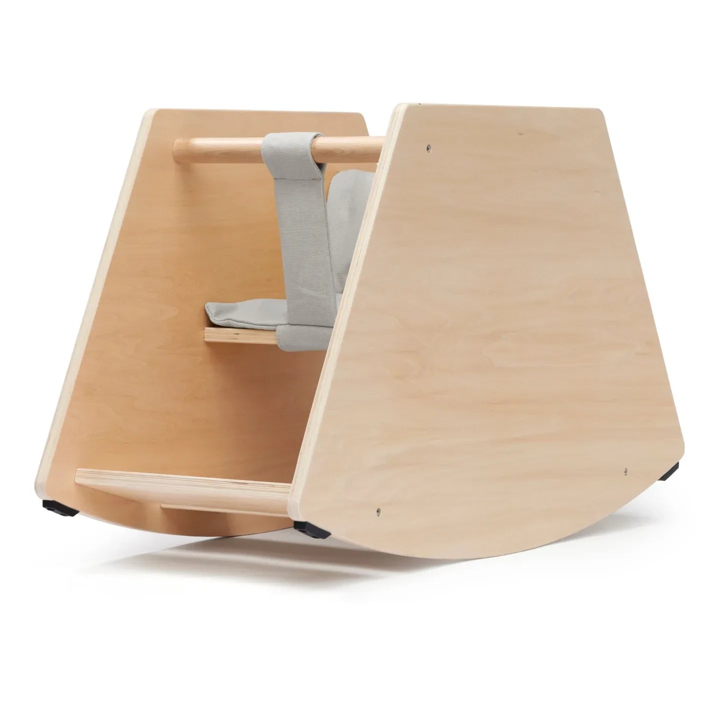 Kid's Concept - Rocking Toy