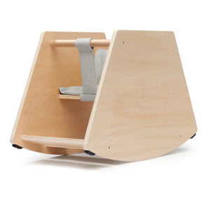 Kid's Concept - Rocking Toy