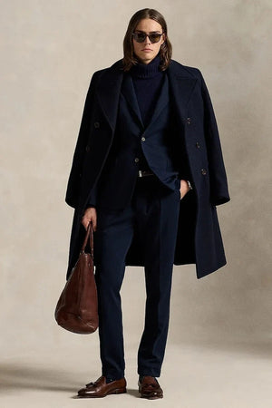 Polo Ralph Lauren Pantolon