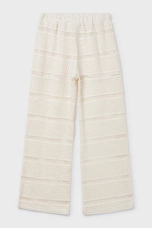 Mayoral Children's Pants