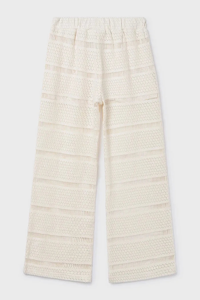 Mayoral Children's Pants
